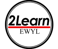 EWYL logo e1712070192417