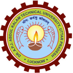 Dr APJ Abdul Kalam Technical University, Lucknow