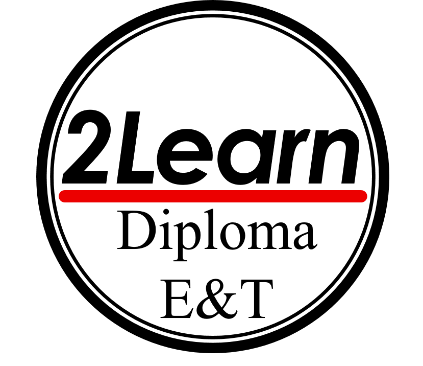 2Learn Dt
