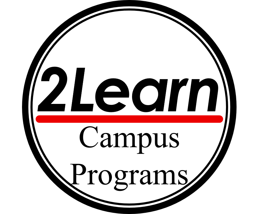 Campus Programs