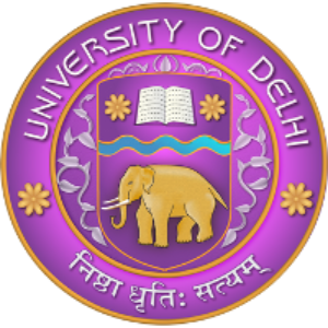 DELHI UNIV