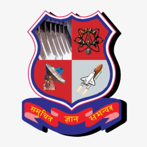 logo of GTU-Diploma