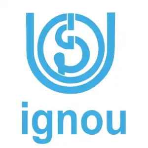 IGNOU