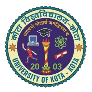 KOTA UNIV