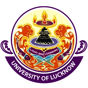 LUCKNOW UNIV