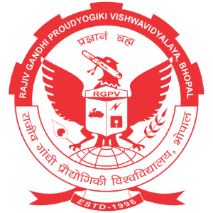 RGPV LOGO