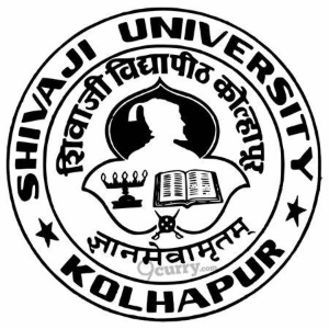 SHIVAJI UNIV