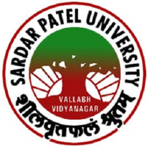 SPU