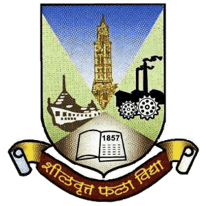 Mumbai Univ