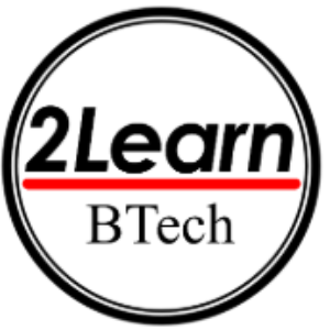 2Learn btech